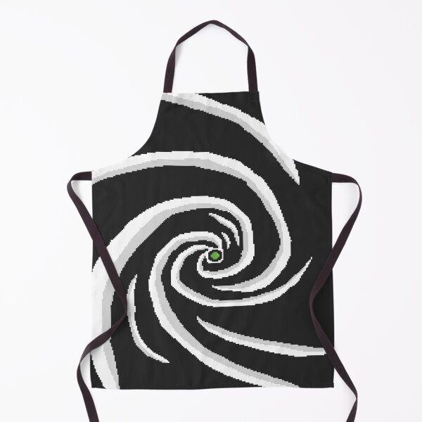 Item preview, Magic Element: Wind #3 style 2 designed and sold by Apichz.