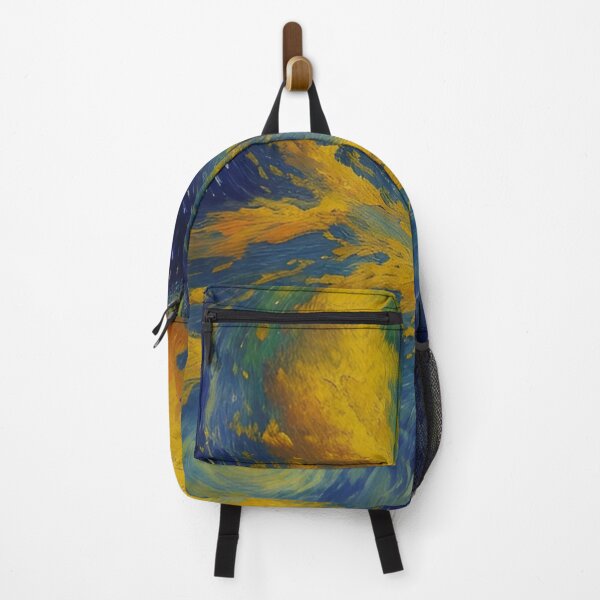 Item preview, Through the nebula designed and sold by afrancisCL.