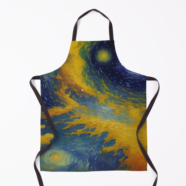 Item preview, Through the nebula designed and sold by afrancisCL.