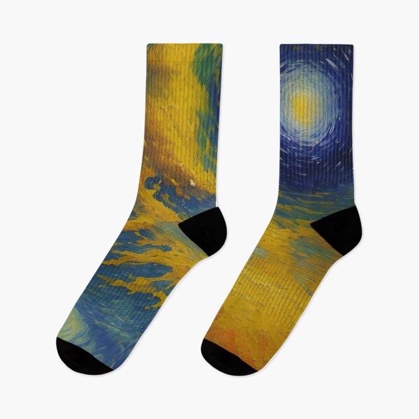 Item preview, Through the nebula designed and sold by afrancisCL.