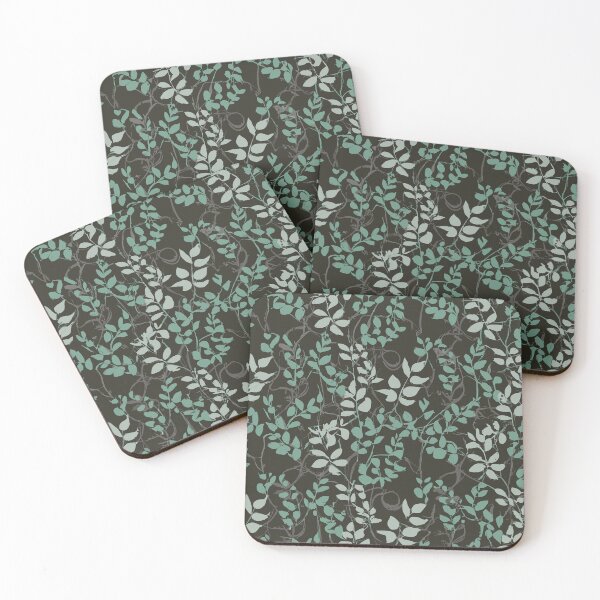 Item preview, Autumn foliage designed and sold by SamJanner.