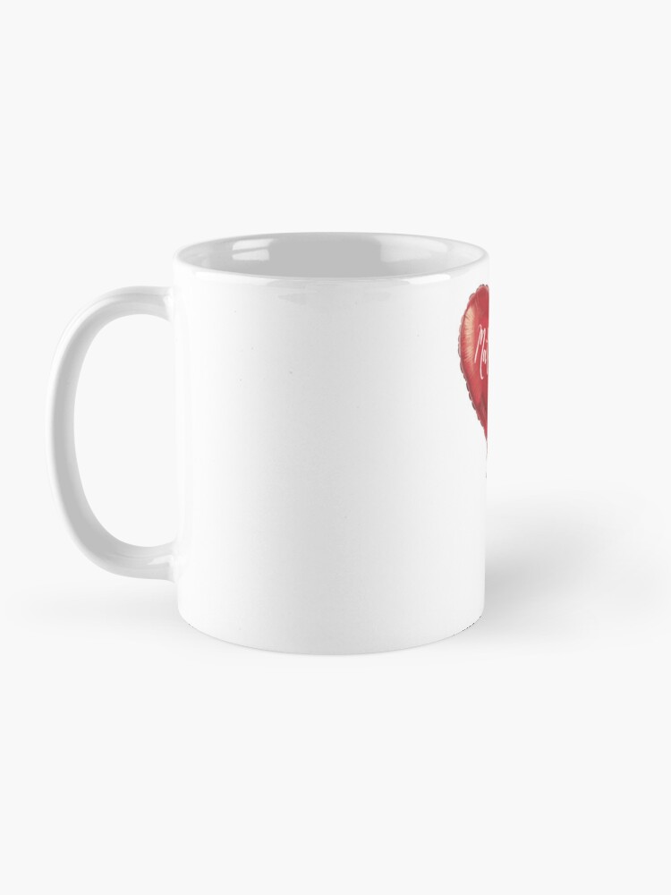 Harry Styles Mug Harry Styles Gift For Harry Styles Fan Matilda