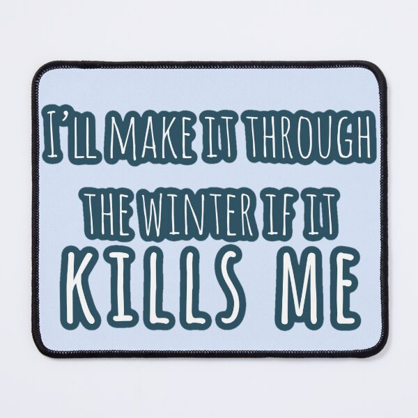 Item preview, Renee Rapp Snow Angel lyrics designed and sold by nerfie.