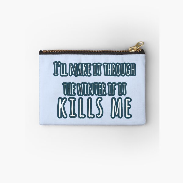 Item preview, Renee Rapp Snow Angel lyrics designed and sold by nerfie.