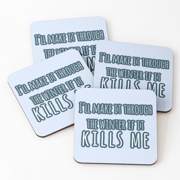 Item preview, Renee Rapp Snow Angel lyrics designed and sold by nerfie.