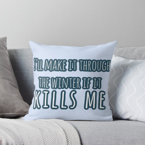 Item preview, Renee Rapp Snow Angel lyrics designed and sold by nerfie.