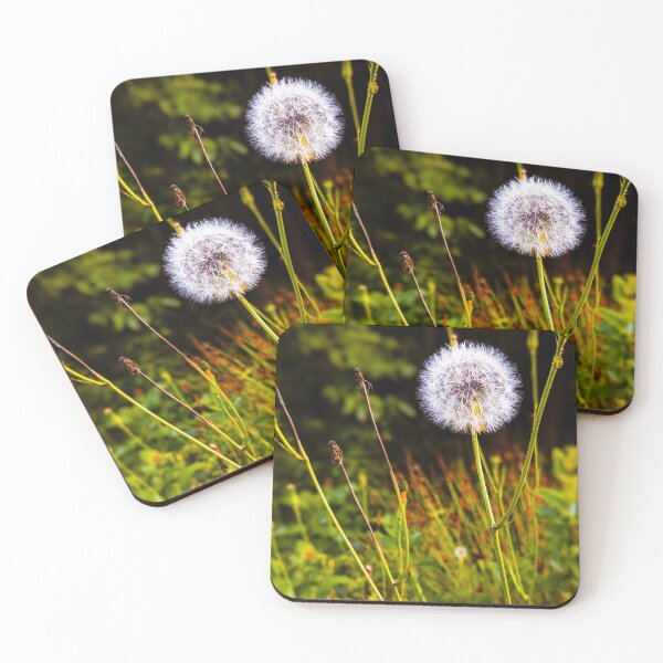 Item preview, Hello beautiful  designed and sold by Hannahdalebraz.