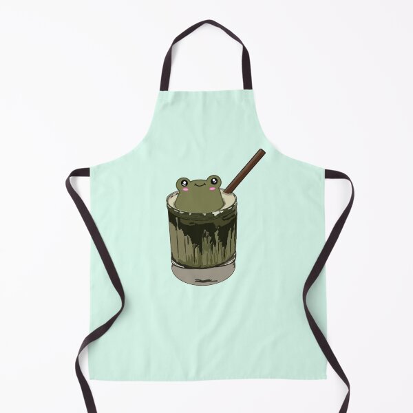 Item preview, Affrogato  designed and sold by octopuscafe.