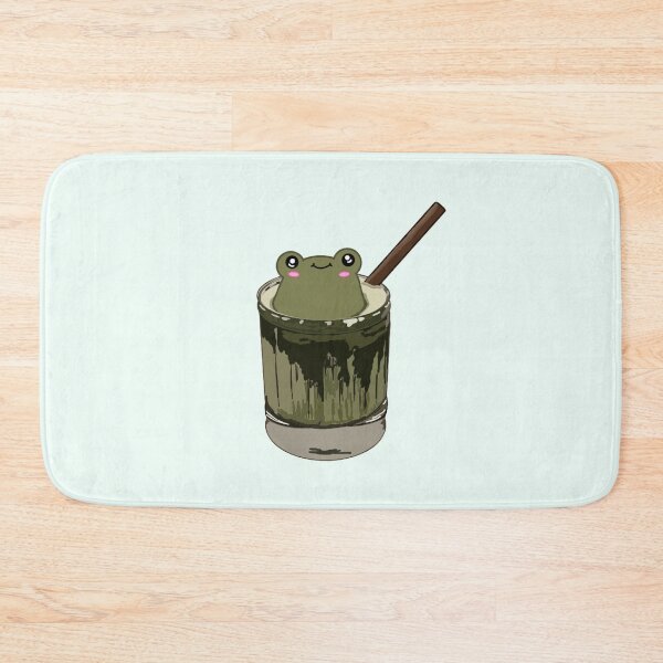 Item preview, Affrogato  designed and sold by octopuscafe.