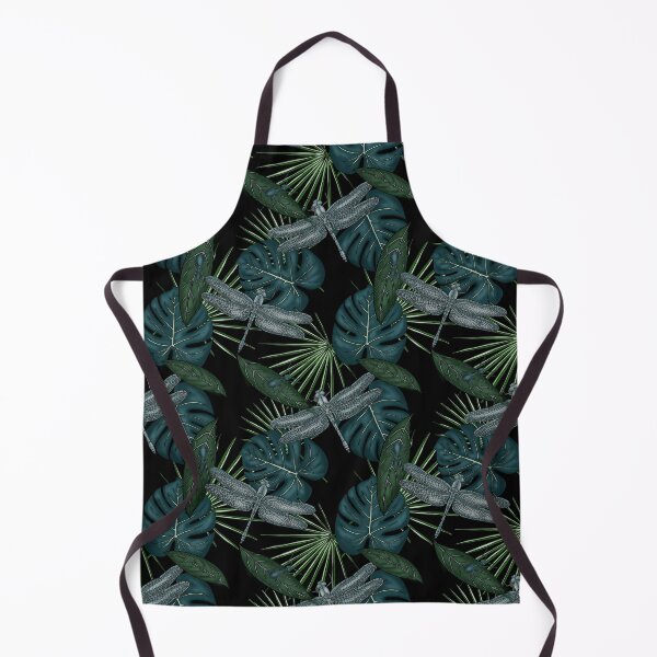 Artikelvorschau, Pattern Jungle entworfen und verkauft von Spaceketdesign.