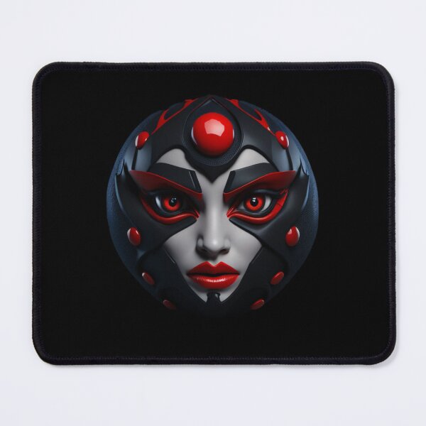 Item preview, Yokai Sphere No. 24 - Utsukushiki Katabira designed and sold by Rothnaric.