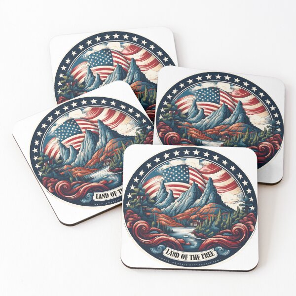 Item preview, 4th Of July Pictures designed and sold by duke818.