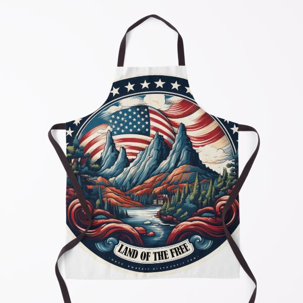 Item preview, 4th Of July Pictures designed and sold by duke818.