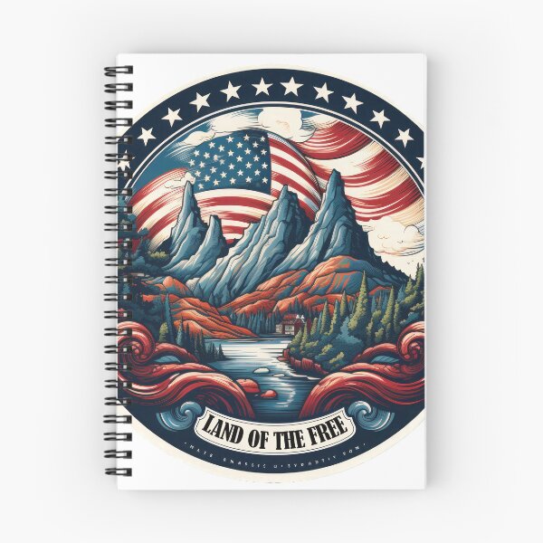 Item preview, 4th Of July Pictures designed and sold by duke818.