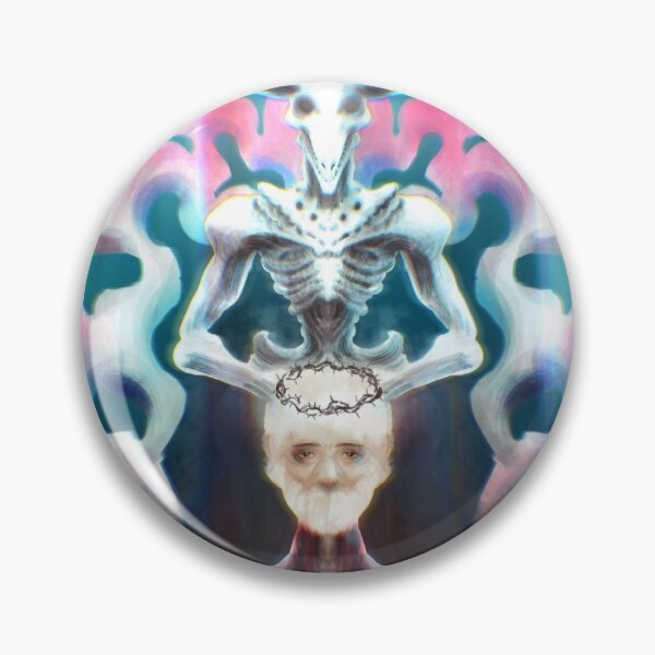 Item preview, FalseKing designed and sold by imaimdoo.