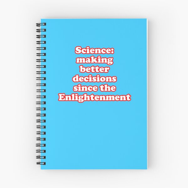 Artikelvorschau, Die Wissenschaft trifft bessere Entscheidungen entworfen und verkauft von bradm50.