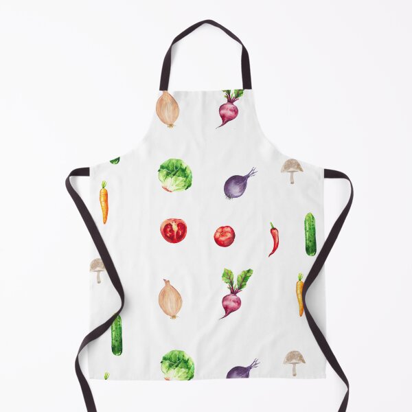 Item preview, Vegetable waterpainting designed and sold by KimmmiK.