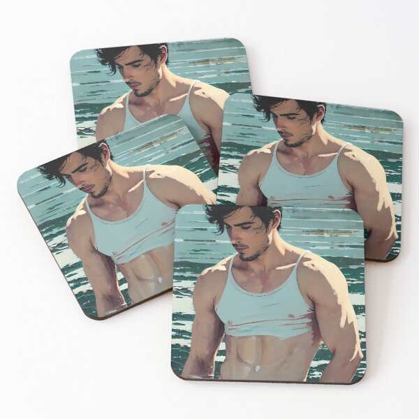 Item preview, crop top designed and sold by Seduction-art.