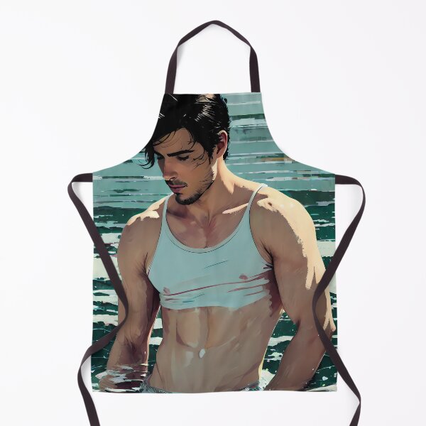 Item preview, crop top designed and sold by Seduction-art.