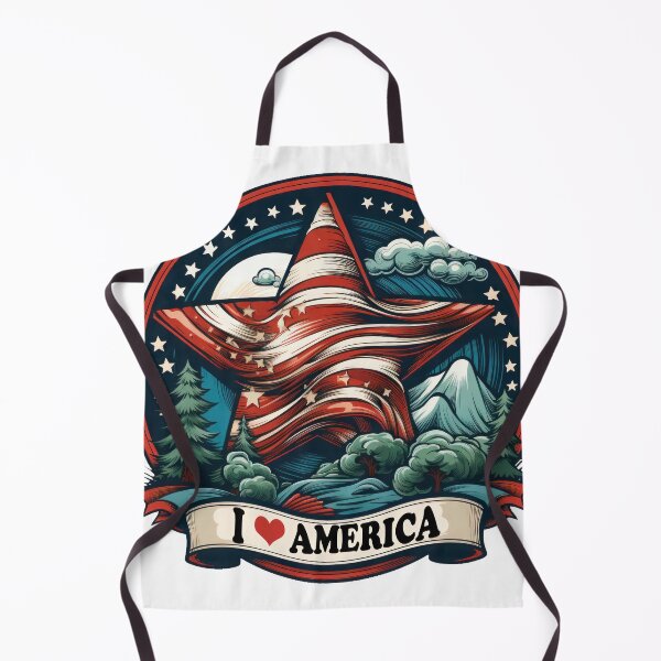 Item preview, 4th Of July Pictures designed and sold by duke818.