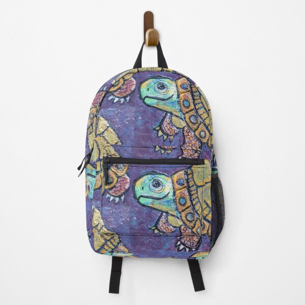 Item preview, Turtle power! designed and sold by Hannahdalebraz.