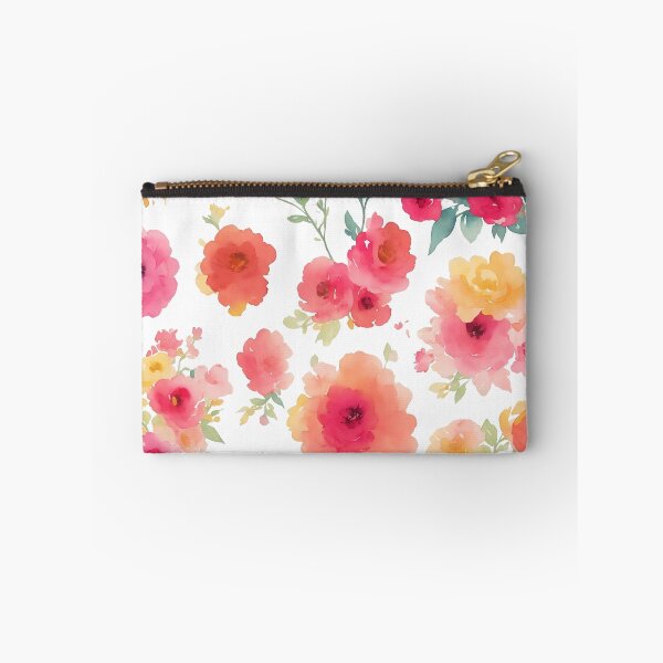Item preview, Flower seamless pattern designed and sold by Jayjaynaenae.