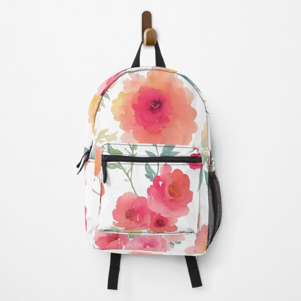 Item preview, Flower seamless pattern designed and sold by Jayjaynaenae.