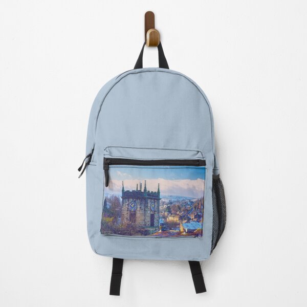 Item preview, Holmfirth designed and sold by Alisonchambers2.
