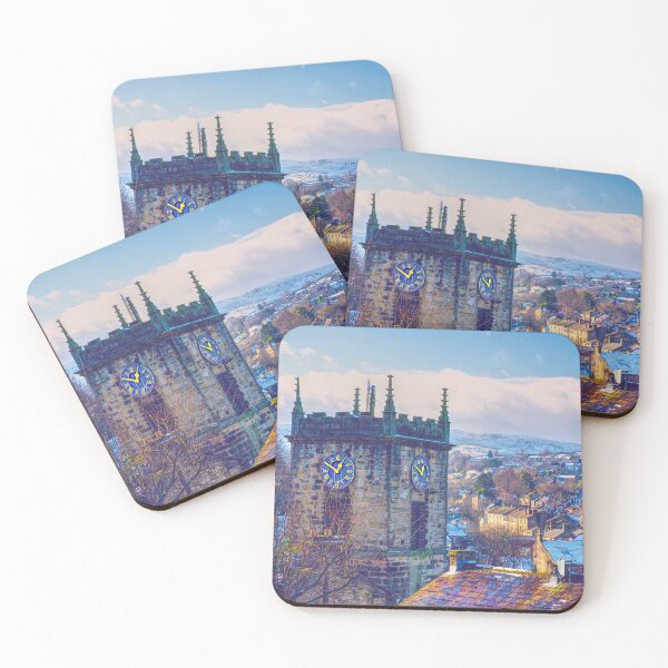 Item preview, Holmfirth designed and sold by Alisonchambers2.