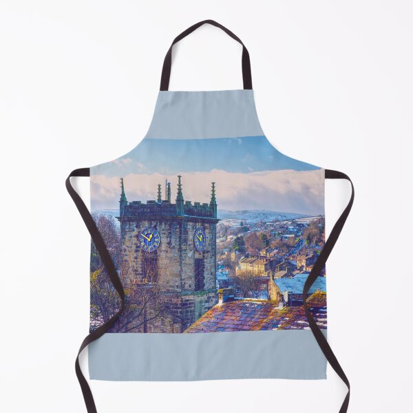 Item preview, Holmfirth designed and sold by Alisonchambers2.