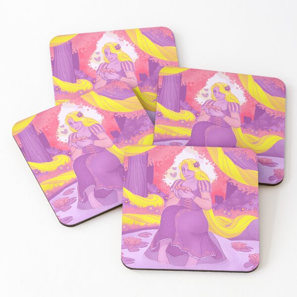 Item preview, sapphic raps designed and sold by CassiferLynnArt.