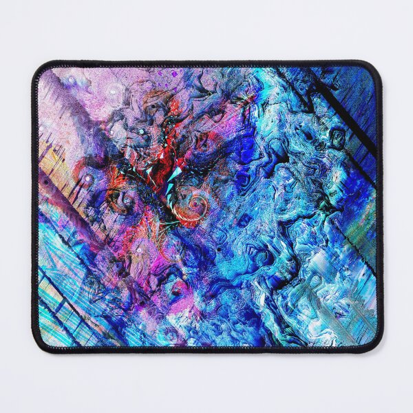 Item preview, Sea to Shining Sea designed and sold by AlecSmithersArt.