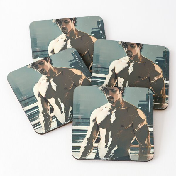 Item preview, into the water designed and sold by Seduction-art.