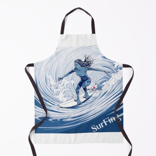 Item preview, surfing designed and sold by daddy-Lee.