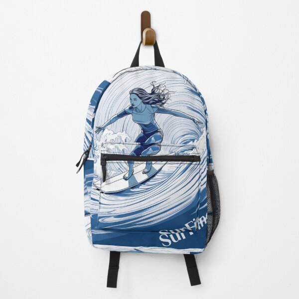 Item preview, surfing designed and sold by daddy-Lee.