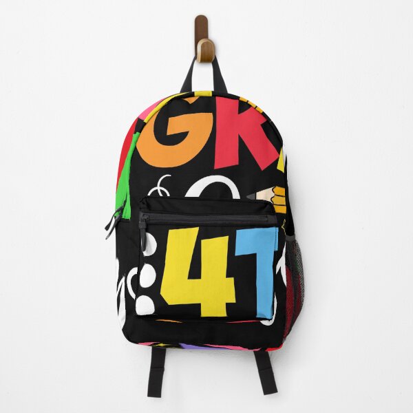 Item preview, Fourth Grade Squad,4th Grade Squad designed and sold by suechtmpoa.