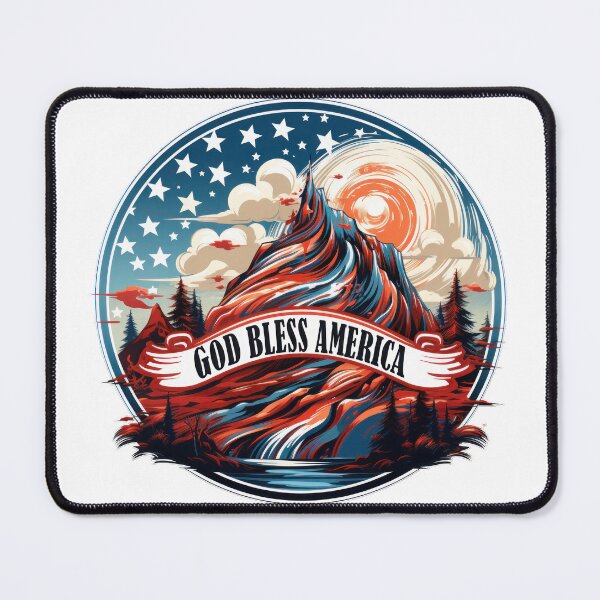 Item preview, 4th Of July Pictures designed and sold by duke818.