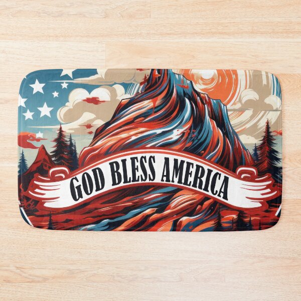 Item preview, 4th Of July Pictures designed and sold by duke818.