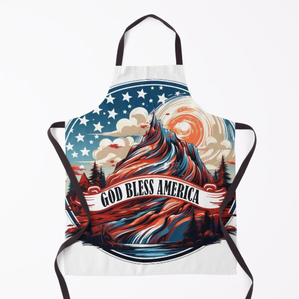 Item preview, 4th Of July Pictures designed and sold by duke818.