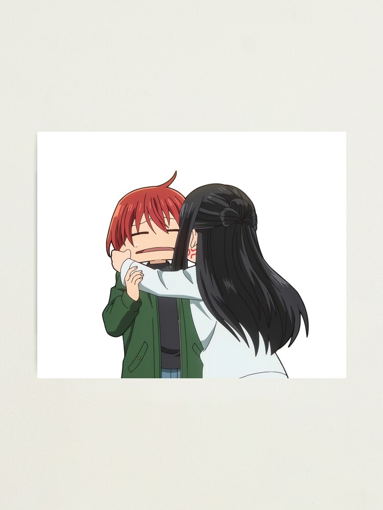 Wallpaper mahoutsukai no yome, chise hatori, couple, anime desktop