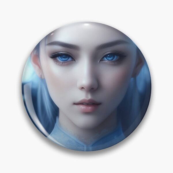 Item preview, Lotus designed and sold by CuratedChoices.