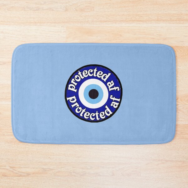 Item preview, Protected AF designed and sold by neshamadesigns.