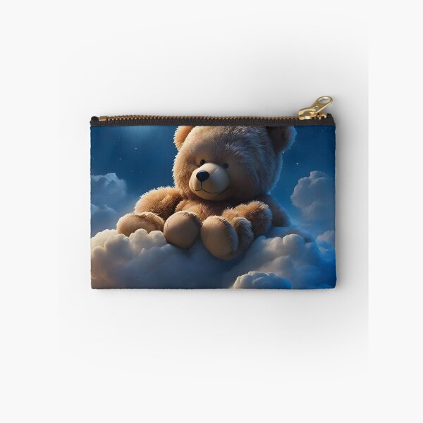 Item preview, Bear cute 004 designed and sold by Tonycnx-shop.
