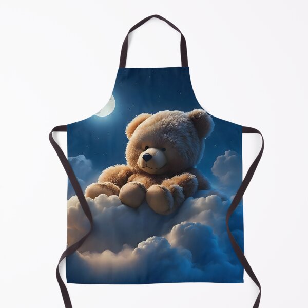 Item preview, Bear cute 004 designed and sold by Tonycnx-shop.