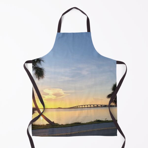 Item preview, BRIDGES OF FLORIDA designed and sold by BridgetBresser.