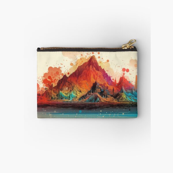 Item preview, Hawaii's Natural Wonders designed and sold by ramblingsaloha.