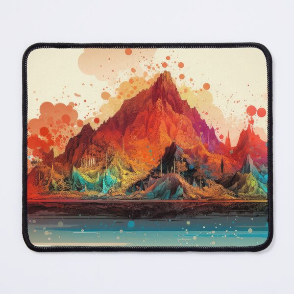 Item preview, Hawaii's Natural Wonders designed and sold by ramblingsaloha.