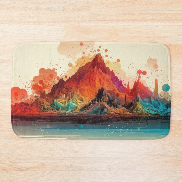 Item preview, Hawaii's Natural Wonders designed and sold by ramblingsaloha.