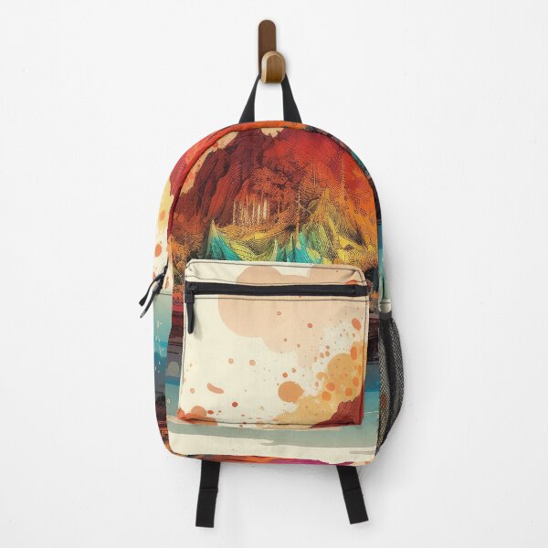 Item preview, Hawaii's Natural Wonders designed and sold by ramblingsaloha.