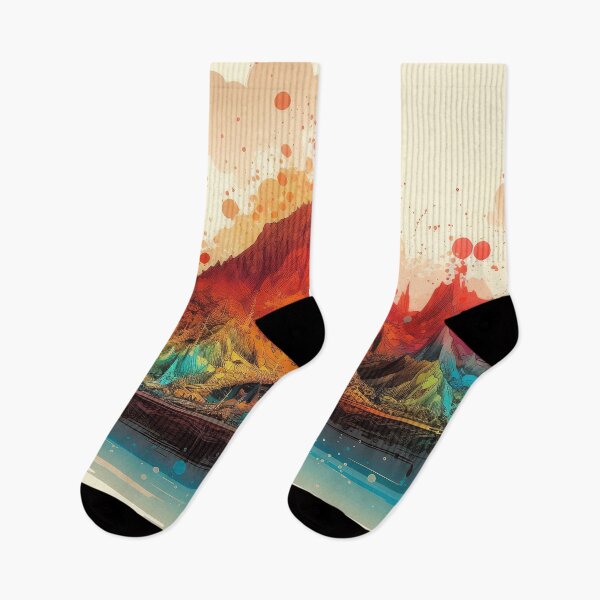 Item preview, Hawaii's Natural Wonders designed and sold by ramblingsaloha.